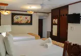 Hotel Las Golondrinas foto 12
