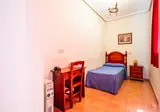 Hostal El Pilar foto 25