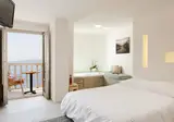 Panorama Suites foto 7