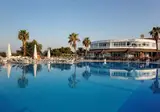 Asteria Family Resort Side foto 22