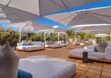 Hotel Jardin Tecina foto 13
