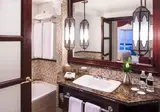Ajman Hotel & Villas by Blazon Hotels foto 29