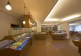 Hotel Sunbay Park foto 24