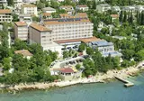 Hotel Mediteran Crikvenica foto 11