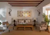 Parador de Mazagón foto 6