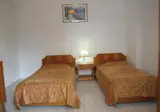 Yeniacun foto 28