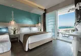 Ambasciatori Luxury Resort foto 21