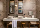 Bayou Anda Luxury Suites & Villas foto 13