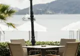 Tropical Beach Hotel foto 18