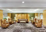 Hilton Los Angeles Airport foto 17