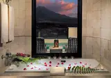 Royal Garden Villas & Spa foto 21