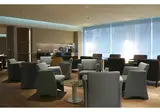 InterContinental Barcelona foto 7
