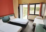 Stay Hotel foto 17