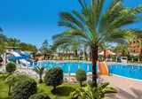 Annabella Diamond Hotel & Spa foto 17