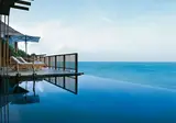 Six Senses Samui foto 13