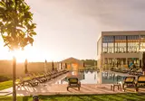 Hotel Vila Galé Sintra foto 17
