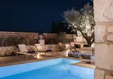 Viatzo Villas foto 28
