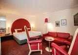 ARCOTEL Rubin Hamburg foto 9