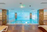 Victory Resort Hotel foto 9