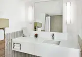 Royal Palm South Beach foto 6