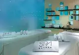 RH Bayren Hotel & Spa foto 9