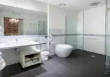 Rimini Suite Hotel foto 17
