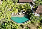 Alaya Resort Ubud foto 20