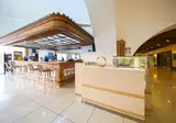 Salmakis Resort & Spa foto 23
