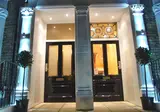 Hotel 65 foto 14