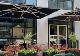 Mulaj Hotel foto 11