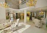 Harmony Suites 10 foto 9