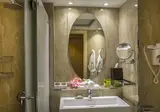 The GrandResort Limassol by Leonardo Hotels foto 17
