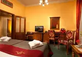 Green Garden Hotel foto 18