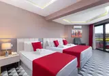 Feniks Hotel foto 7