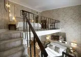 Helvetia & Bristol Firenze Starhotels Collezione foto 15