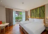 Amari Koh Samui foto 4
