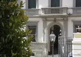 Hotel Bonifacio foto 10