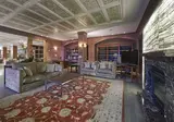 Insotel Fenicia Prestige Suites & Spa foto 16