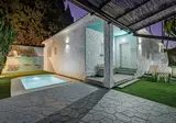 Villa Conchita, Villa Isabel By Seric foto 15