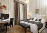 Hotel Nord Nuova Roma foto 20