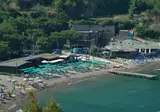 Hotel & Resort Sant'Anna del Volterraio foto 19