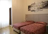 Lilium Hotel foto 16