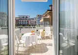 Hotel Pigalle foto 4