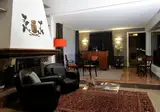 Principe di Villafranca foto 1