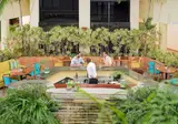 Hodelpa Garden Suites foto 22