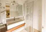 Antinea Suites & Spa Hotel foto 16