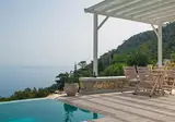 Natura e Mare foto 2