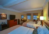 San Carlos Hotel foto 26