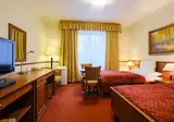 Matysak Hotel foto 3
