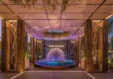 Four Seasons Hotel foto 15